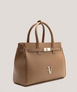 Bespokebound.shopb3e734f610 2