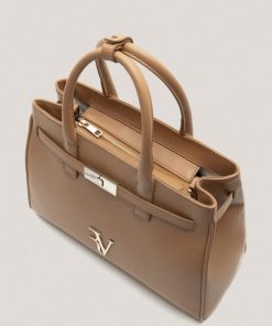 Bespokebound.shopb3e734f610 3