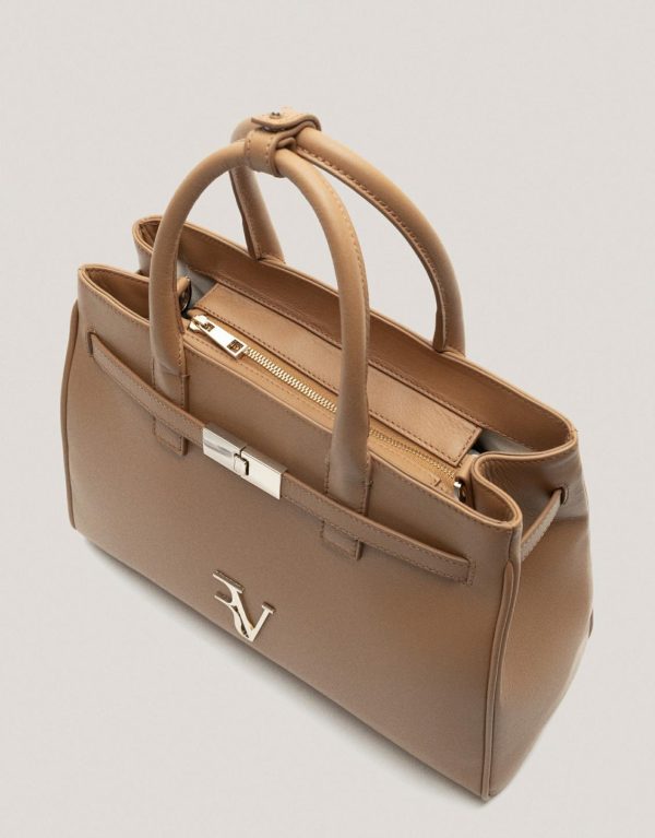 Bespokebound.shopb3e734f610 3