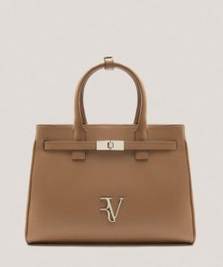 Bespokebound.shopb3e734f610 5