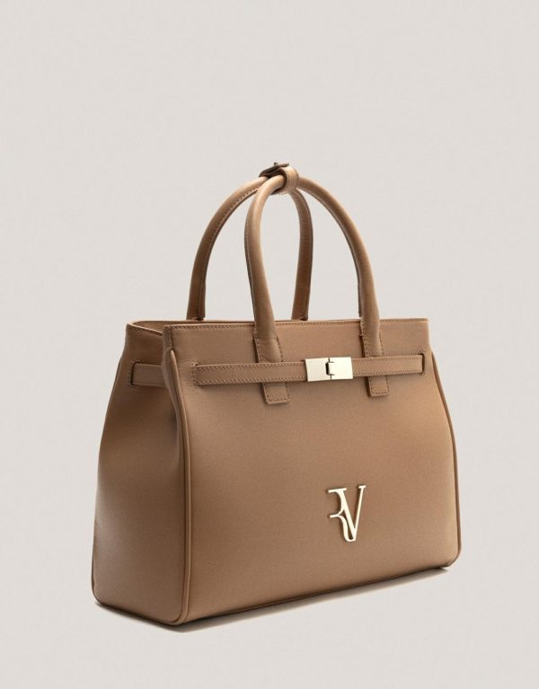 Bespokebound.shopb3e8dc9259 2