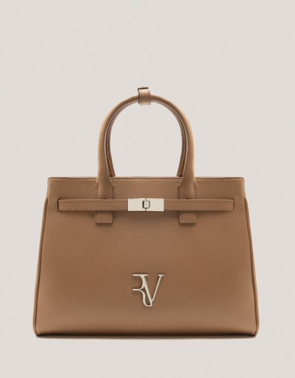 Bespokebound.shopb3e8dc9259 5