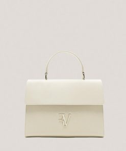 Bespokebound.shopb3f1de5296 1