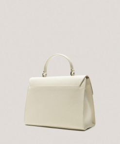 Bespokebound.shopb3f1de5296 3