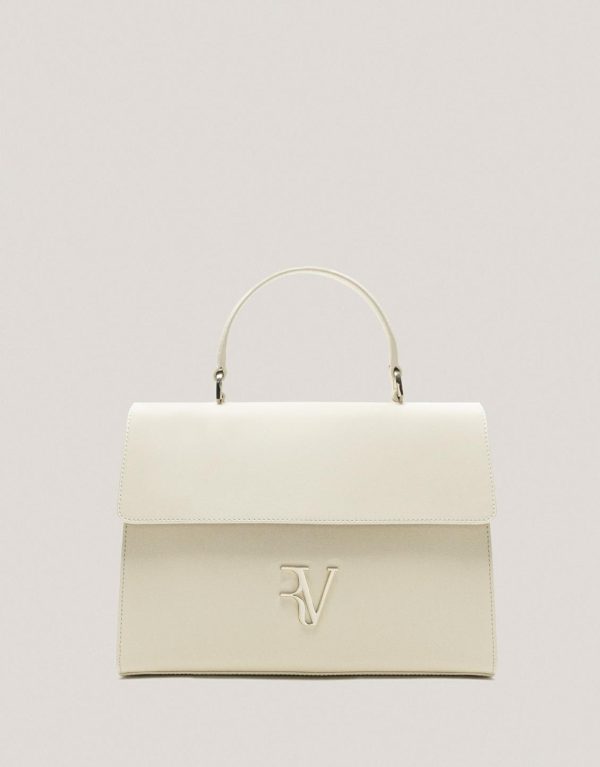 Bespokebound.shopb3f1de5296 4