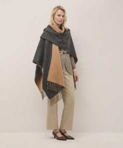 Bespokebound.shopb431e848f4 1