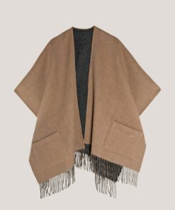 Bespokebound.shopb431e848f4 2