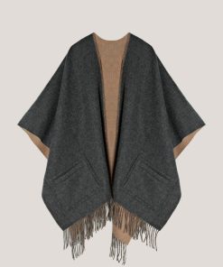 Bespokebound.shopb431e848f4 3