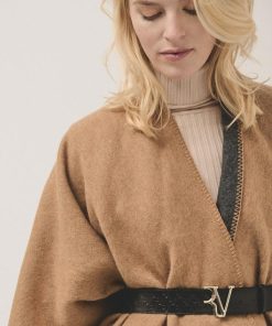 Bespokebound.shopb431e848f4 4