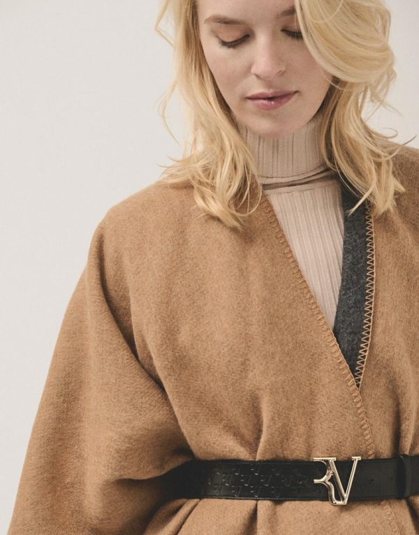 Bespokebound.shopb431e848f4 4