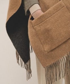 Bespokebound.shopb431e848f4 5