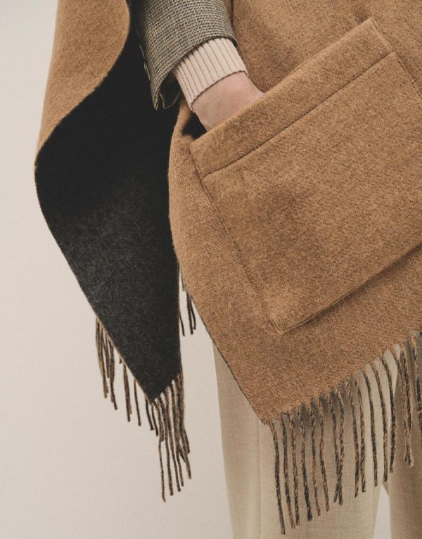 Bespokebound.shopb431e848f4 5