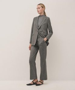 Bespokebound.shopb4331b2b30 1