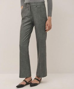 Bespokebound.shopb4331b2b30 2