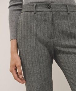 Bespokebound.shopb4331b2b30 3