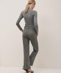 Bespokebound.shopb4331b2b30 4