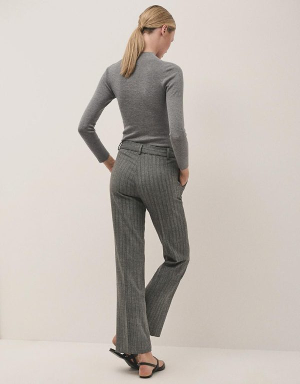 Bespokebound.shopb4331b2b30 4