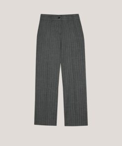 Bespokebound.shopb4331b2b30 5