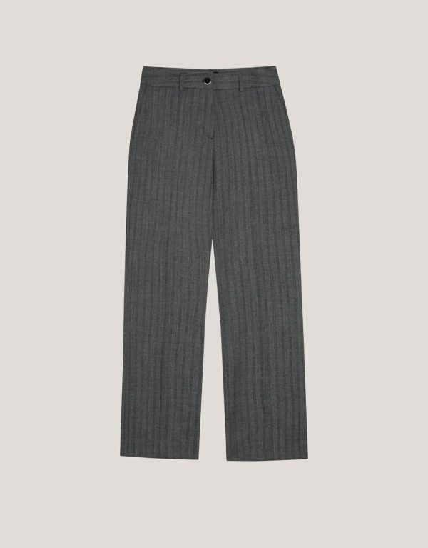 Bespokebound.shopb4331b2b30 5