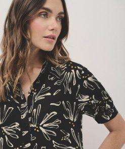 Bespokebound.shopb47ea29d4d 2