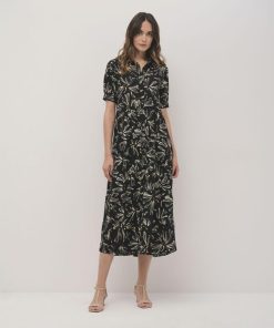 Bespokebound.shopb47ea29d4d 3