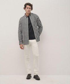 Bespokebound.shopb480556ecf 1