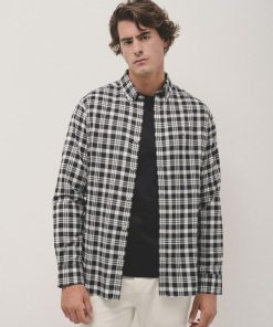 Bespokebound.shopb480556ecf 2