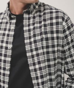 Bespokebound.shopb480556ecf 3