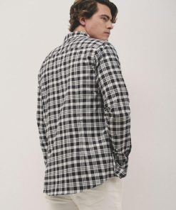 Bespokebound.shopb480556ecf 4