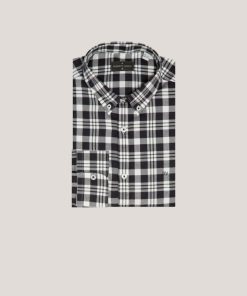 Bespokebound.shopb480556ecf 5