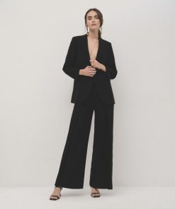 Bespokebound.shopb4c94935c7 1