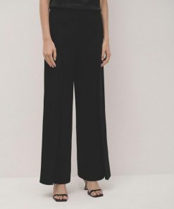 Bespokebound.shopb4c94935c7 2