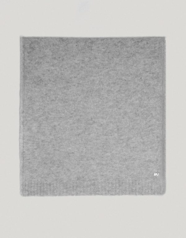 Bespokebound.shopb4f3bddd35 1