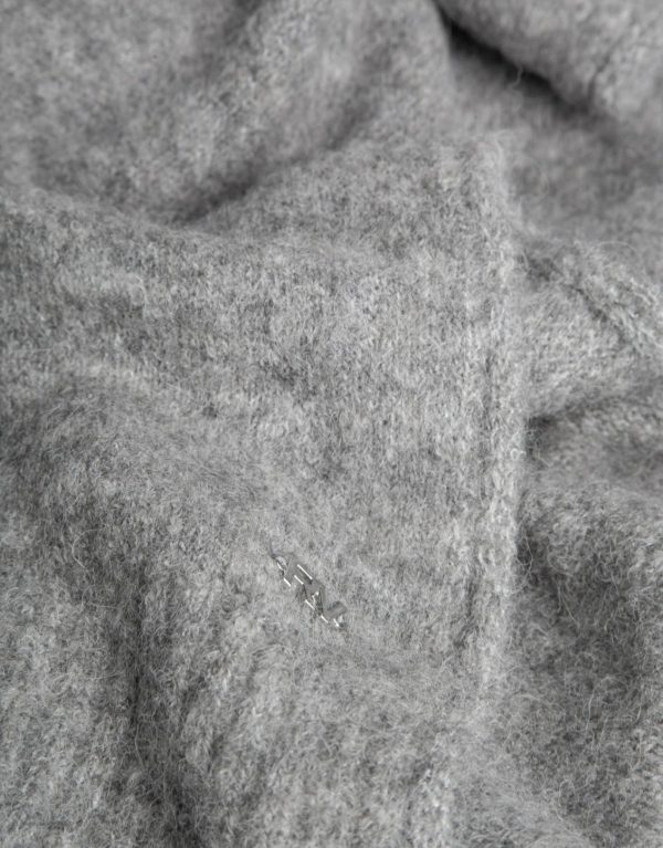 Bespokebound.shopb4f3bddd35 2