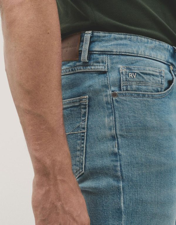 Bespokebound.shopb4fd17fcf3 2