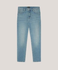 Bespokebound.shopb4fd17fcf3 5