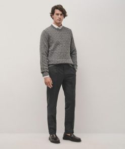 Bespokebound.shopb52b0afeca 1