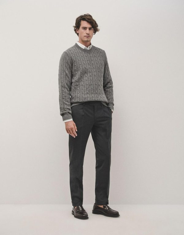 Bespokebound.shopb52b0afeca 1