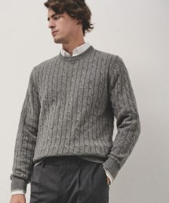 Bespokebound.shopb52b0afeca 2