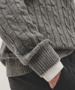 Bespokebound.shopb52b0afeca 3