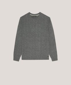 Bespokebound.shopb52b0afeca 5