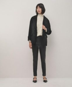 Bespokebound.shopb53c3a150c 1