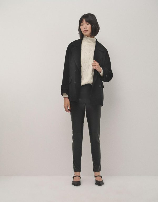 Bespokebound.shopb53c3a150c 1