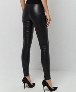 Bespokebound.shopb53c3a150c 3