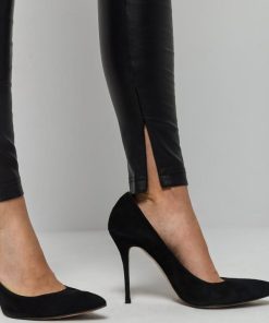 Bespokebound.shopb53c3a150c 4