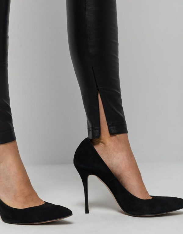 Bespokebound.shopb53c3a150c 4