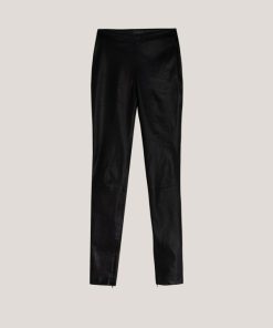 Bespokebound.shopb53c3a150c 5