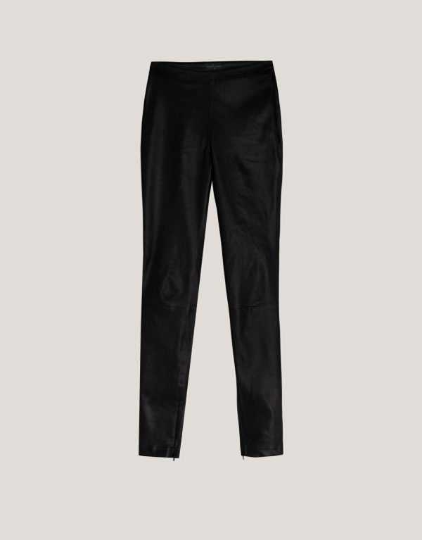 Bespokebound.shopb53c3a150c 5