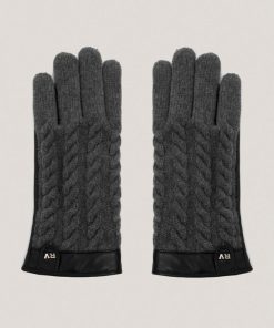 Bespokebound.shopb56058b96f 1