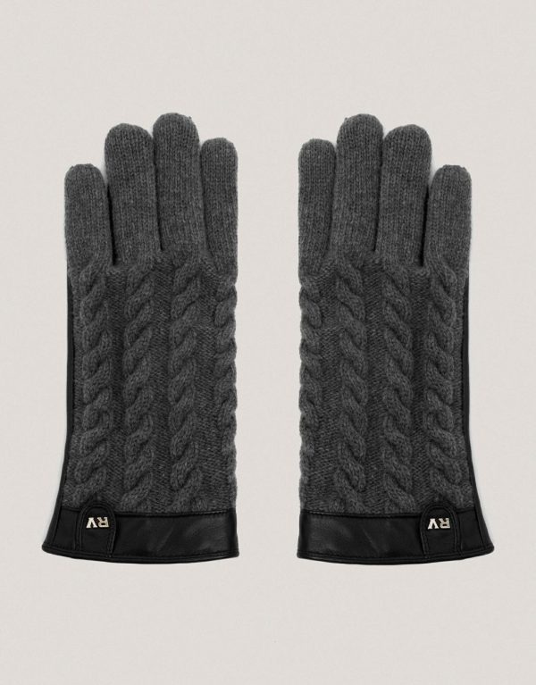 Bespokebound.shopb56058b96f 1